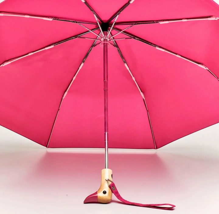 Duck Umbrella Compact - Bon Bon