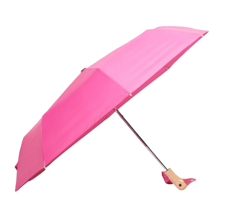 Duck Umbrella Compact - Bon Bon