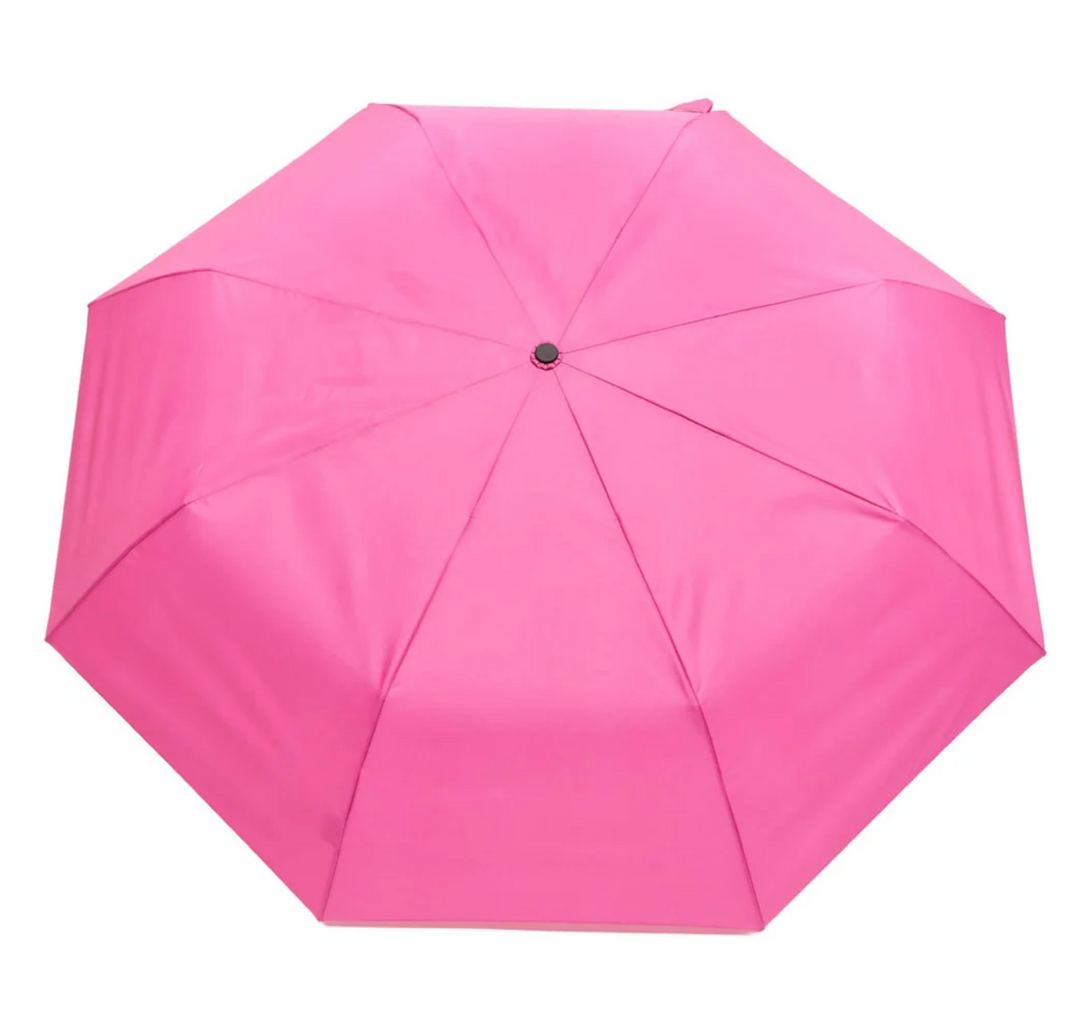 Duck Umbrella Compact - Bon Bon