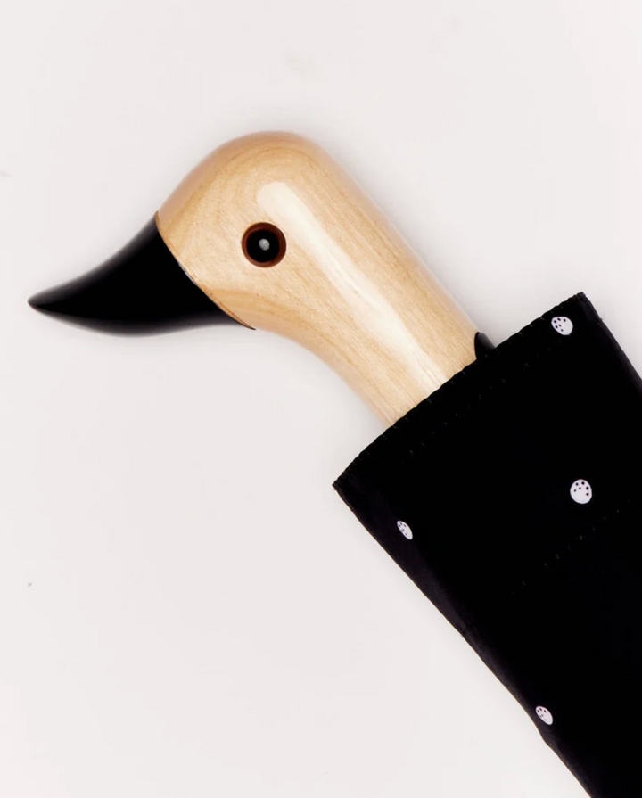 Duck Umbrella Compact - Peanuts Golf