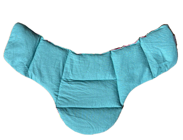 Wheatbags Love Neck Heat Pack - Protea