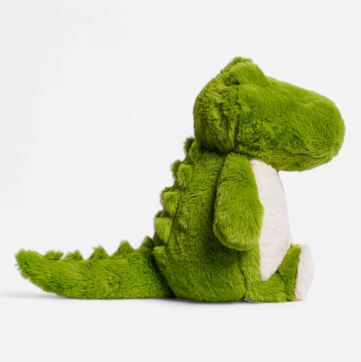 Furfolk - Crocodile