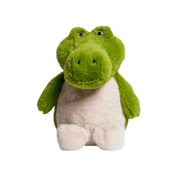 Furfolk - Crocodile