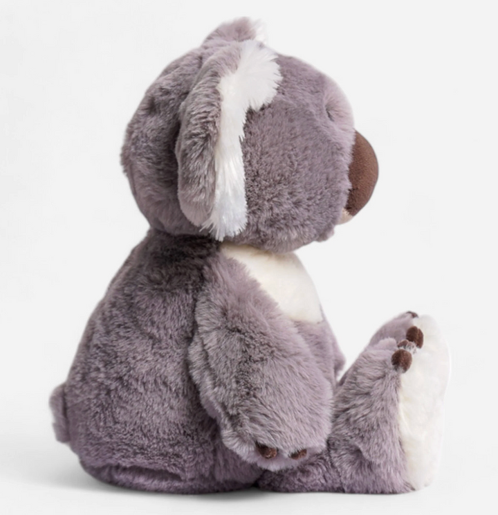 Furfolk - Koala