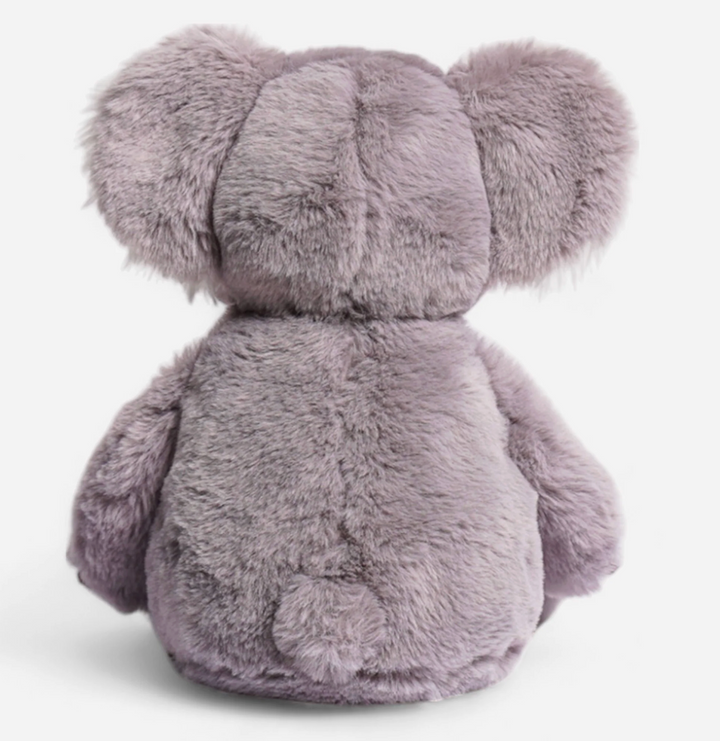 Furfolk - Koala