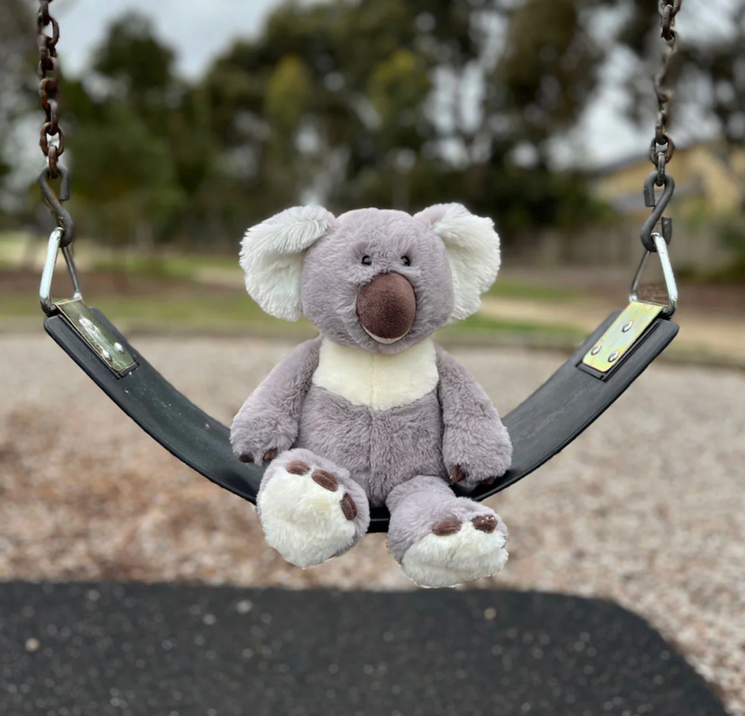 Furfolk - Koala
