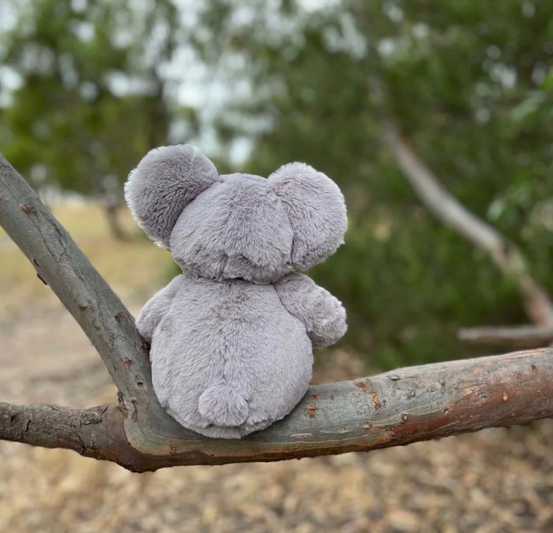 Furfolk - Koala
