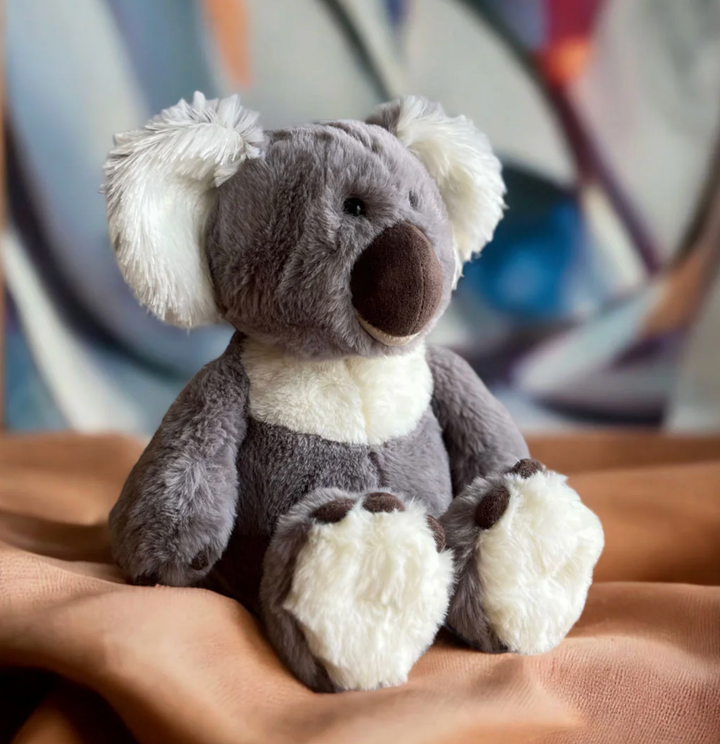 Furfolk - Koala