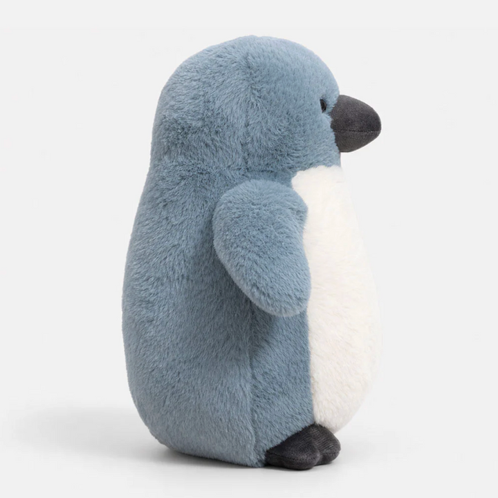 Furfolk - Penguin