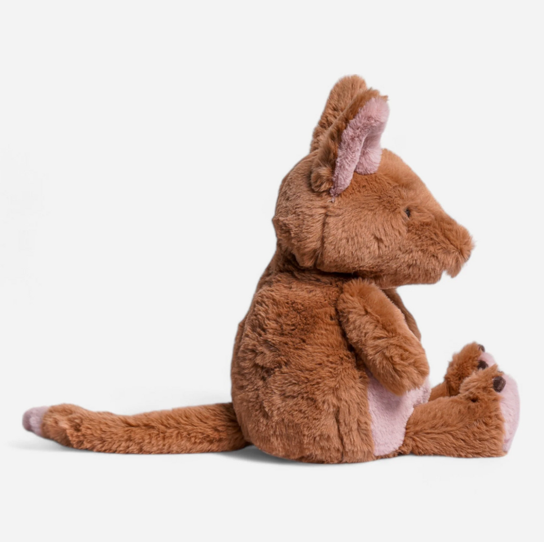Furfolk - Kangaroo