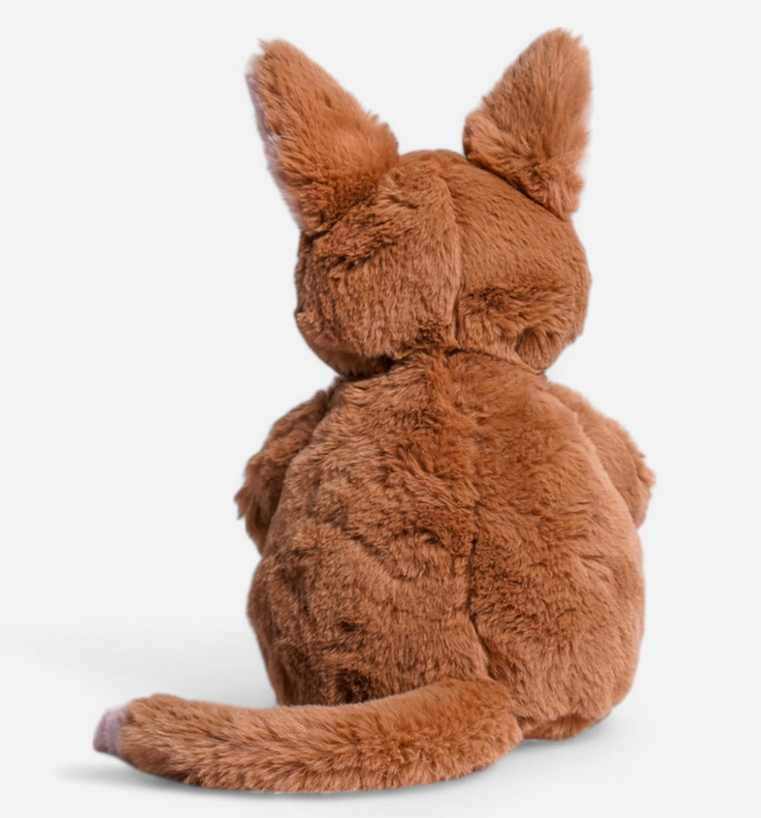 Furfolk - Kangaroo