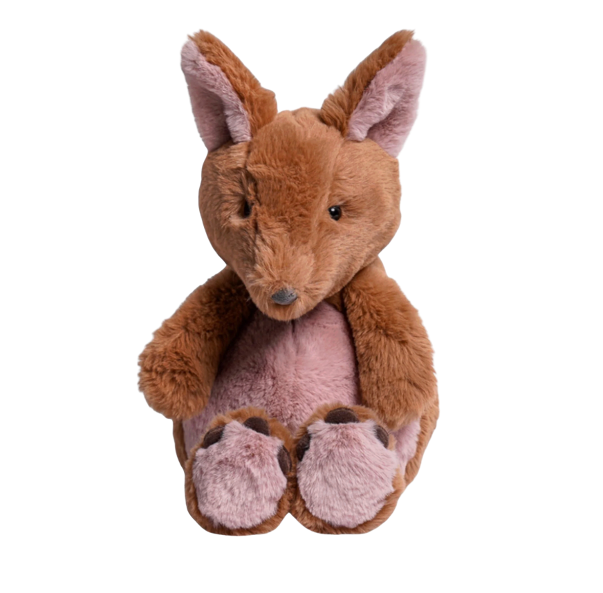 Furfolk - Kangaroo