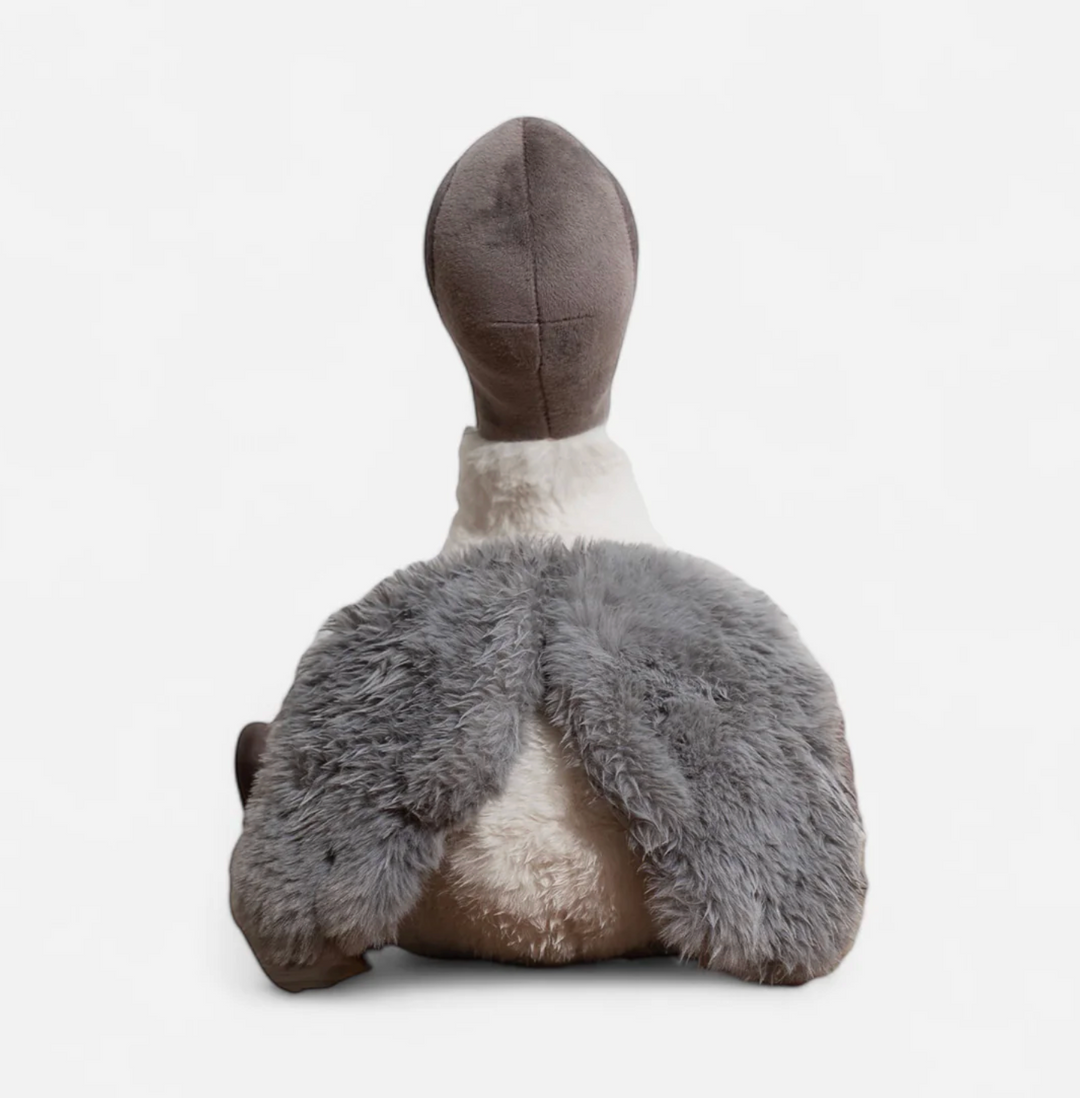 Furfolk - Ibis