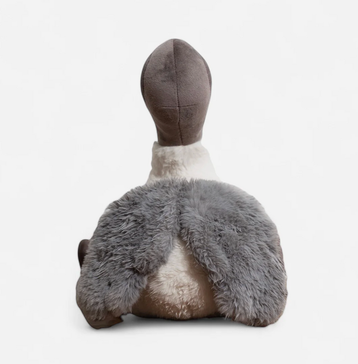 Furfolk - Ibis