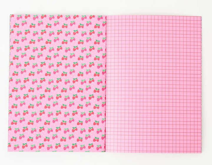 Martina's Scrapbooking Papers- Edition 1