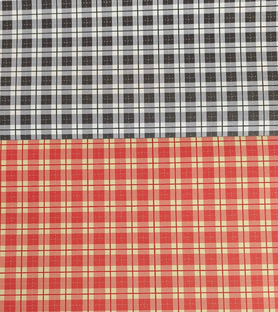 Martina’s BIG Book of Craft Paper