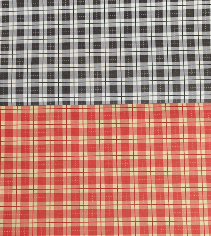 Martina’s BIG Book of Craft Paper