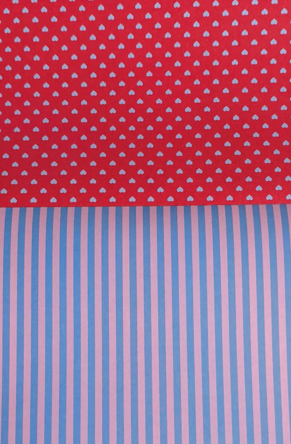 Martina’s BIG Book of Craft Paper