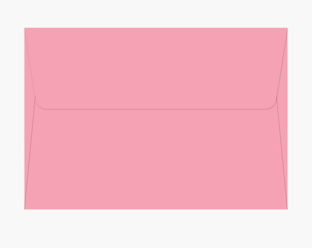 Boxed Everyday Note Cards - Golden Meadow