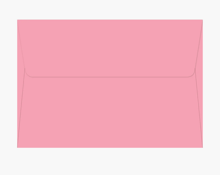 Boxed Everyday Note Cards - Golden Meadow