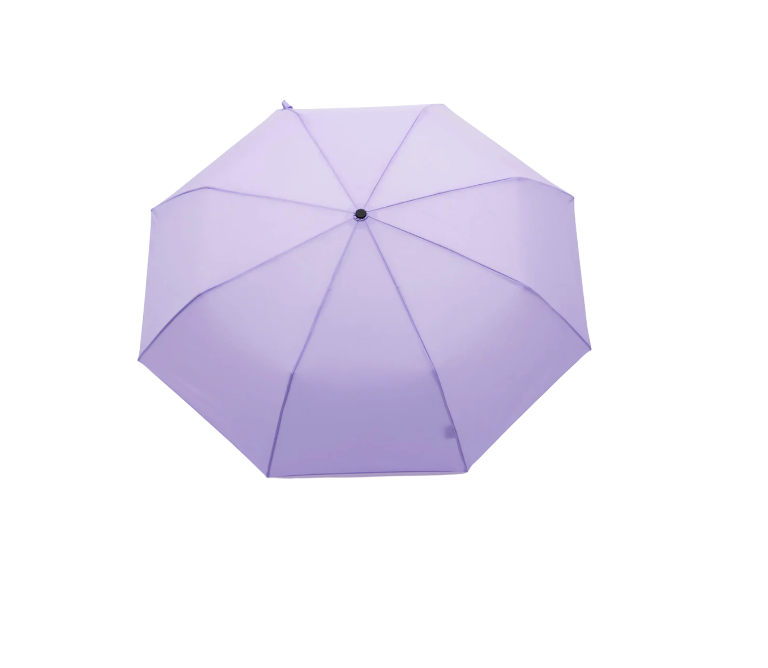 Duck Umbrella Compact - Macaron