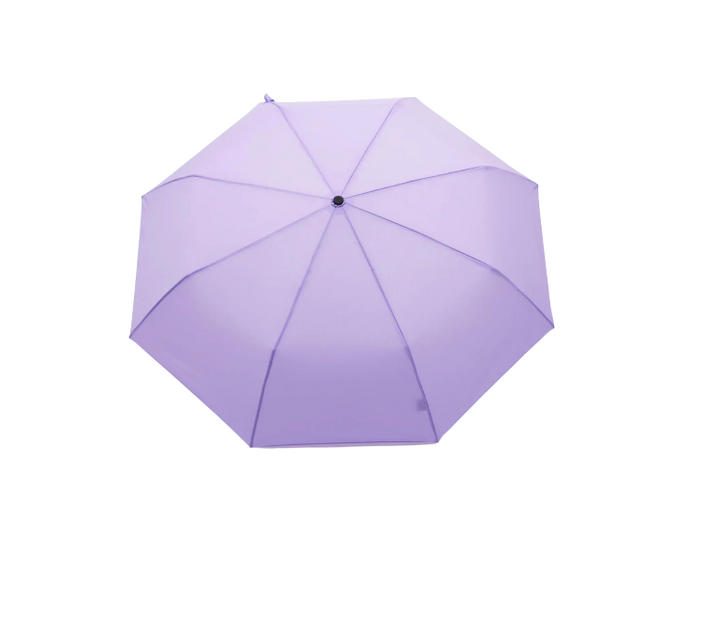 Duck Umbrella Compact - Macaron