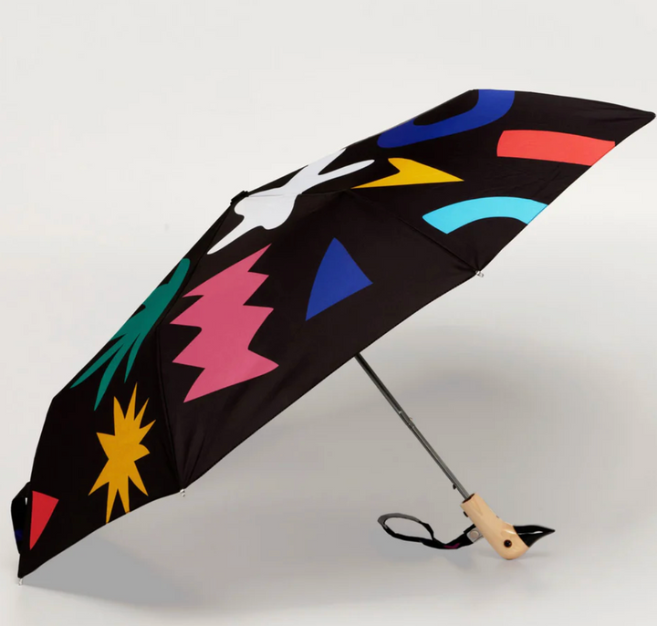 Duck Umbrella Compact - Palma