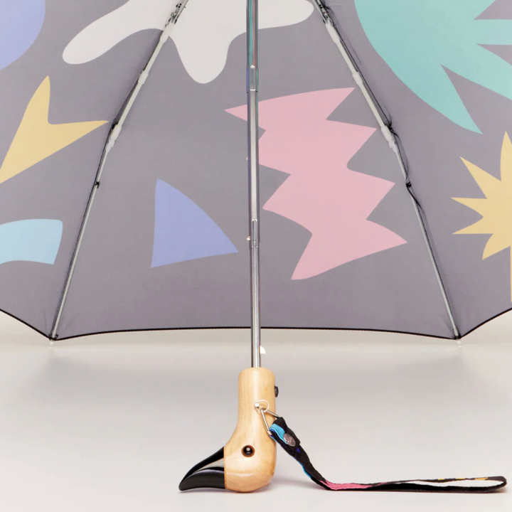 Duck Umbrella Compact - Palma