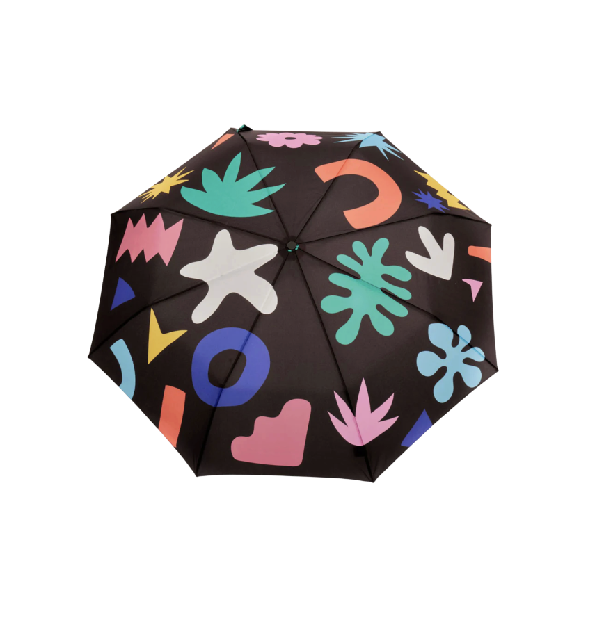 Duck Umbrella Compact - Palma