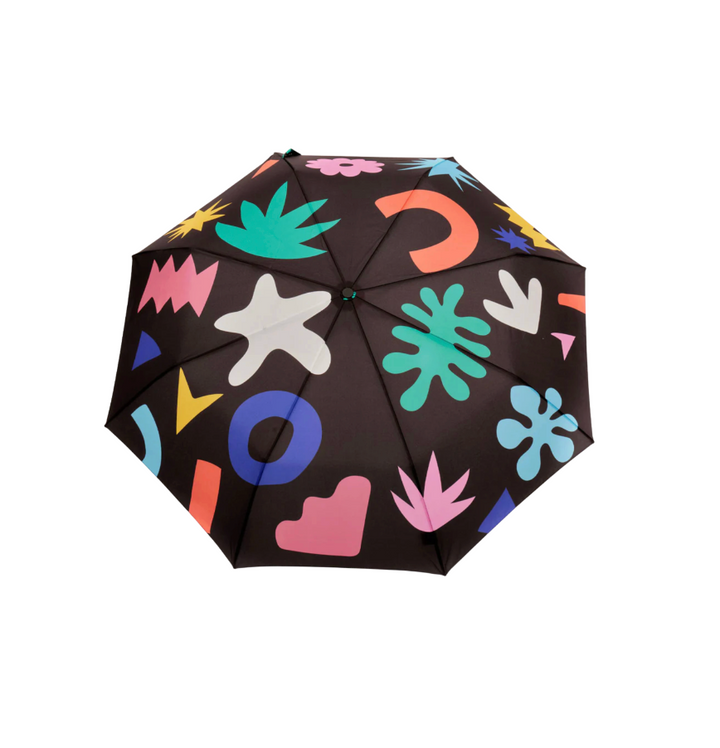 Duck Umbrella Compact - Palma