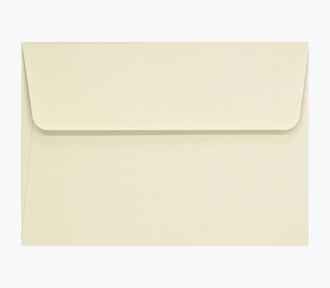Boxed Everyday Note Cards - Gilded Butterflies