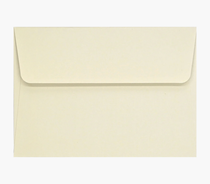 Boxed Everyday Note Cards - Gilded Butterflies