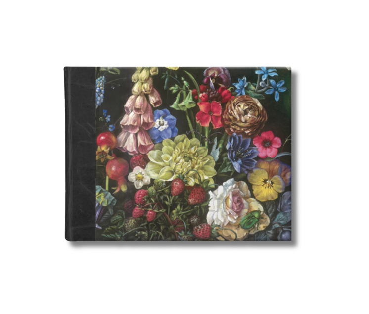 Stationery