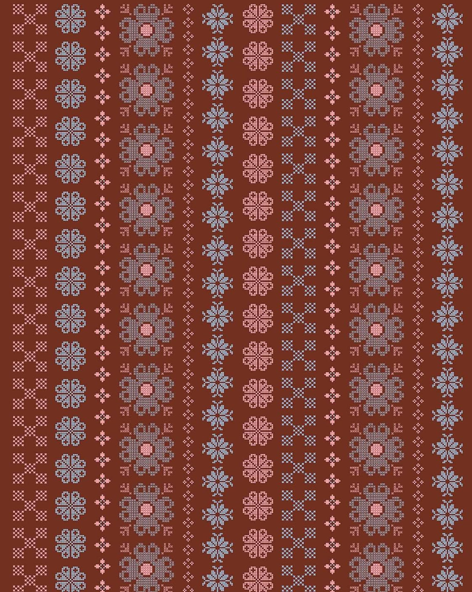 Wrapping Book: Cozy