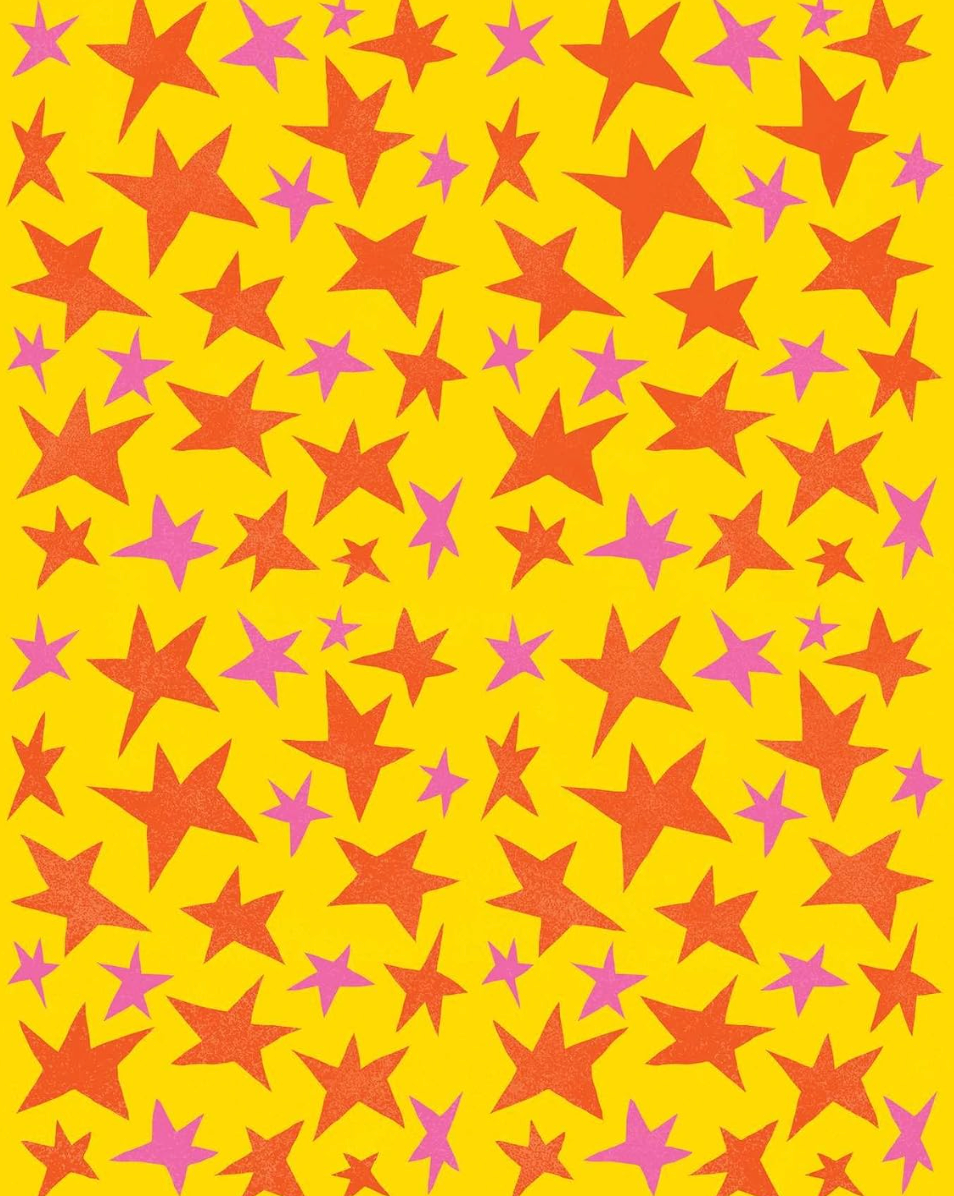 Wrapping Book: Play!