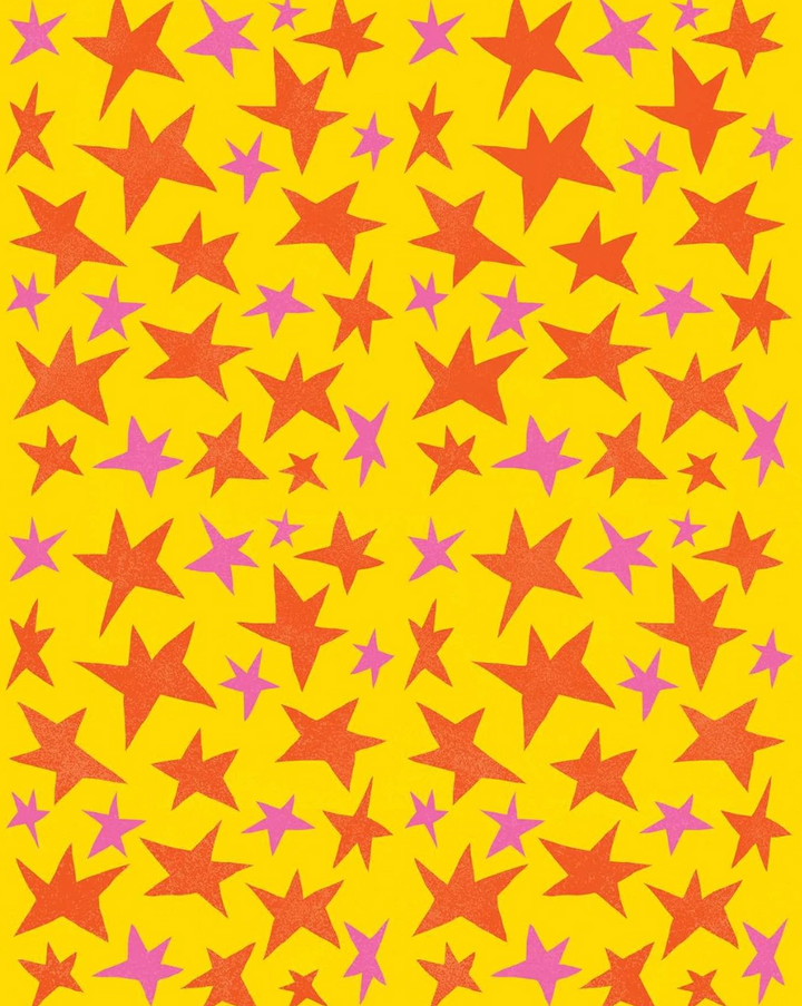Wrapping Book: Play!