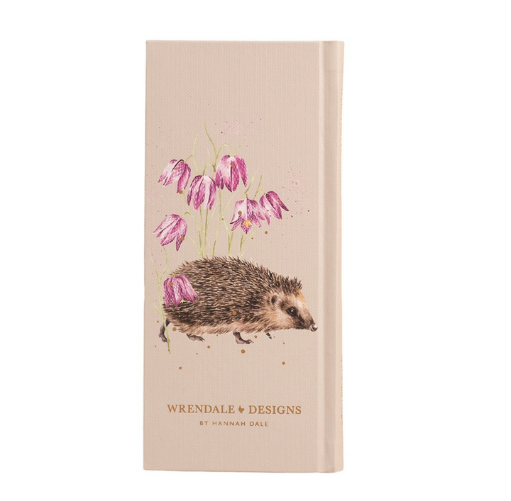 Wrendale Designs 2027 Diary Slim - Country Set