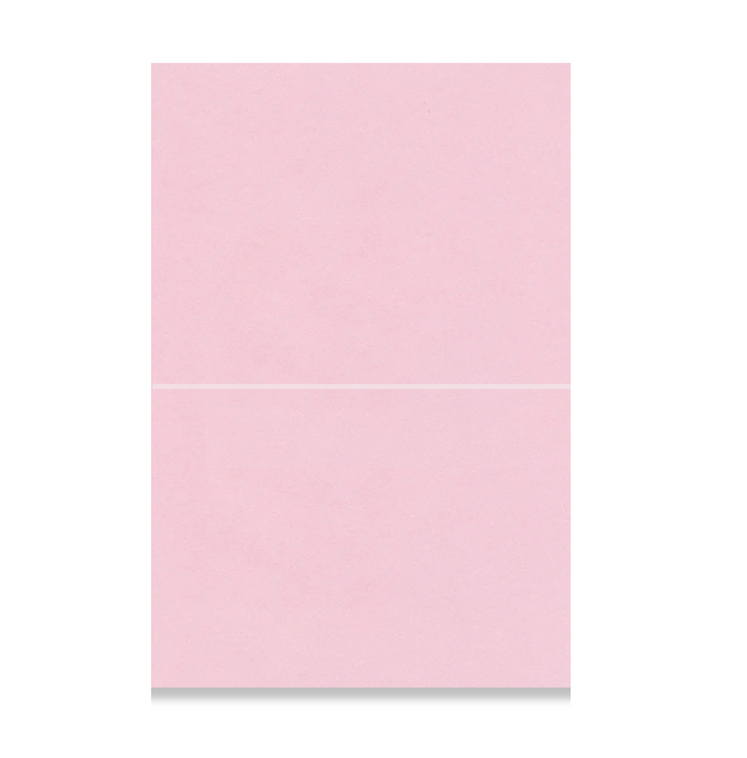 Place Cards Pack of 10 - Stardream