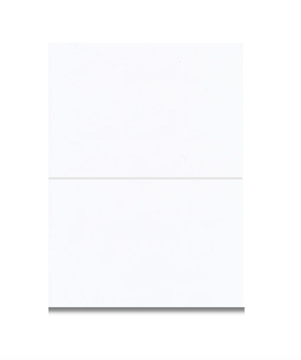 Place Cards Pack of 10 - Stardream