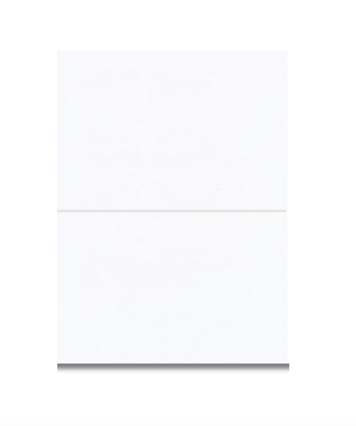 Place Cards Pack of 10 - Stardream