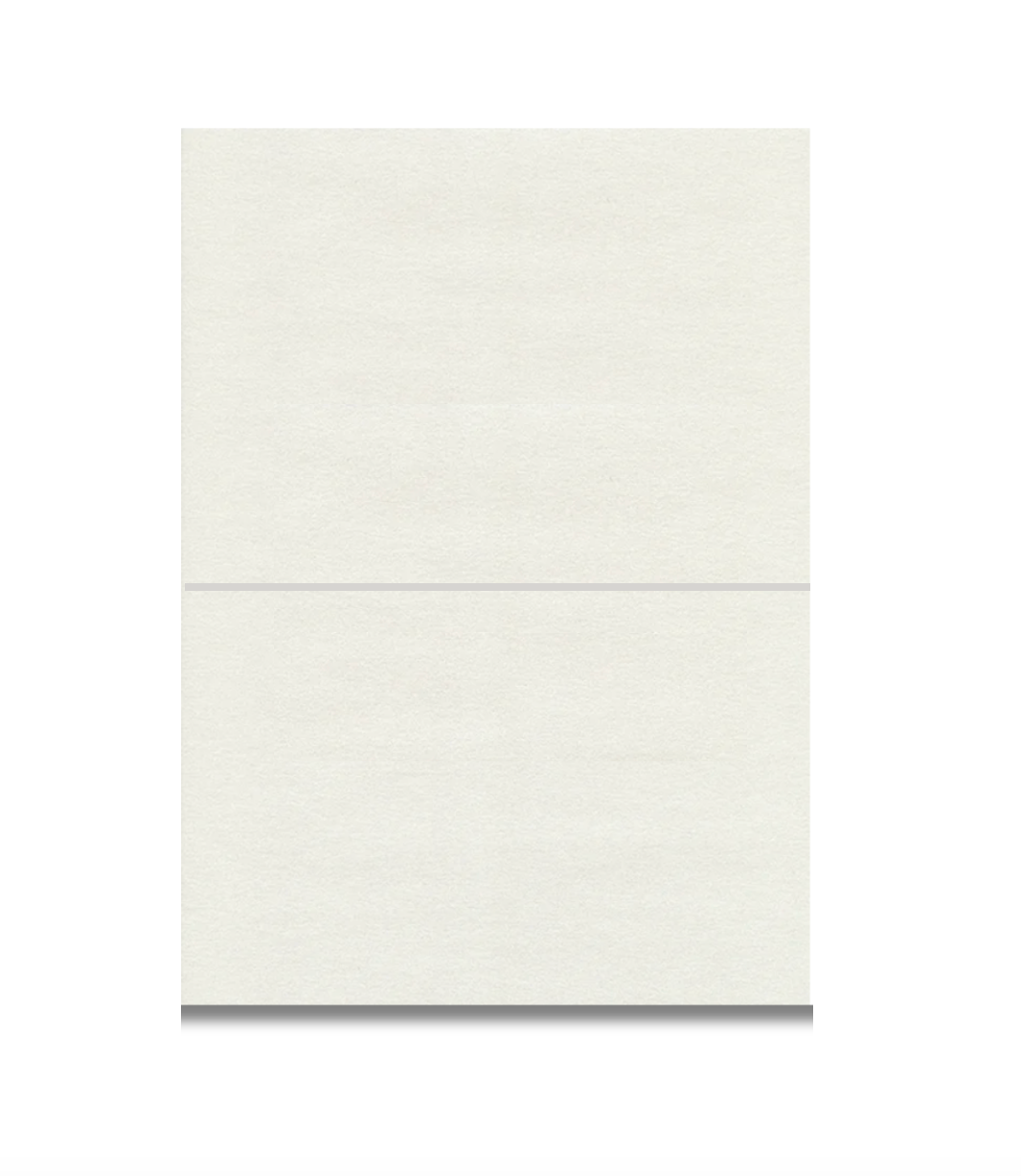 Place Cards Pack of 10 - Stardream