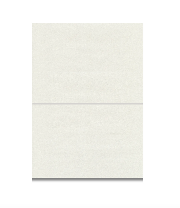 Place Cards Pack of 10 - Stardream