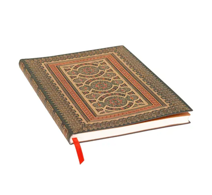 Softcover Journal - Daphnis, Daphnis & Chloe