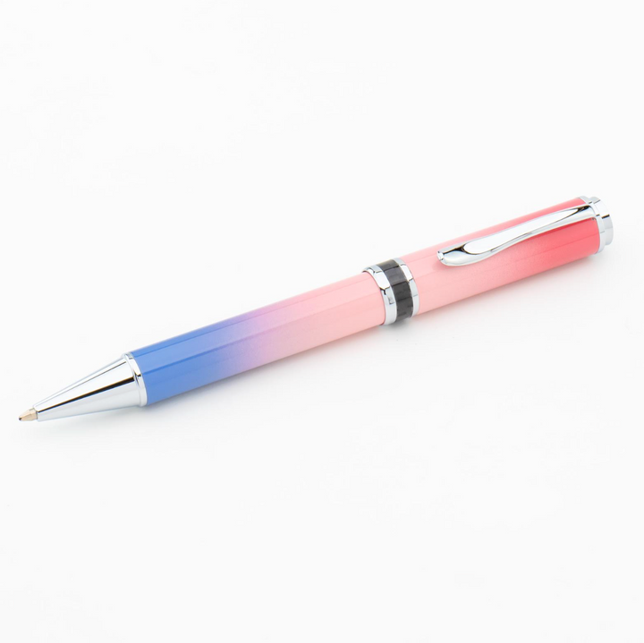 Innova Formula Ballpoint Pen - Ombre Fusion