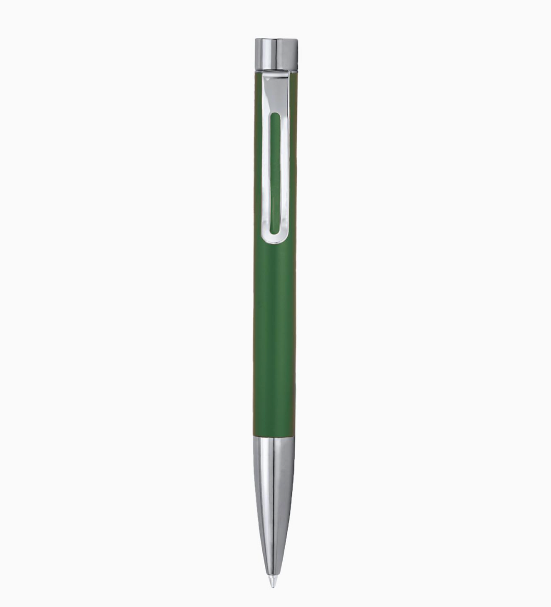 Ritma Ballpoint Pen