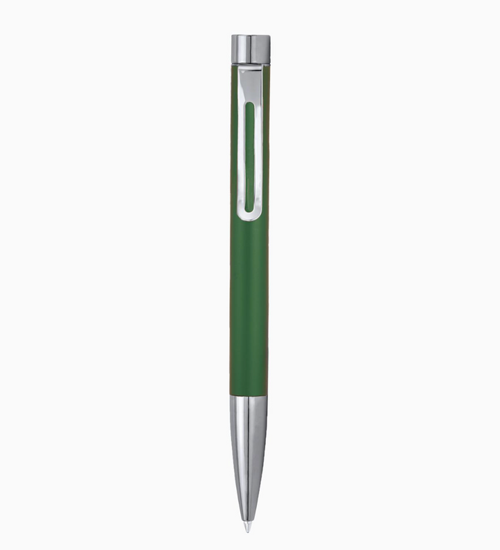 Ritma Ballpoint Pen