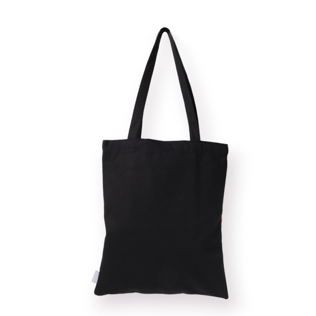 Tote Bag - Good Evening