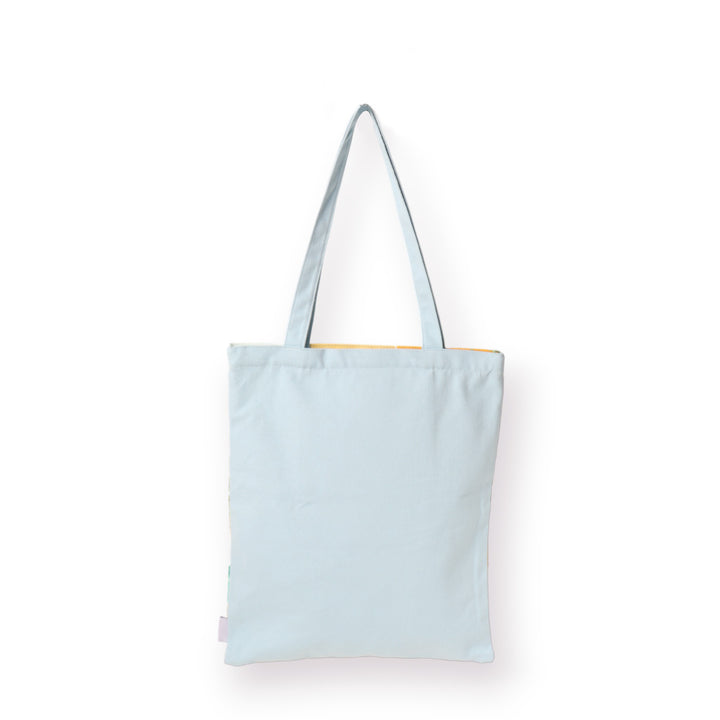 Tote Bag - Gday Australia