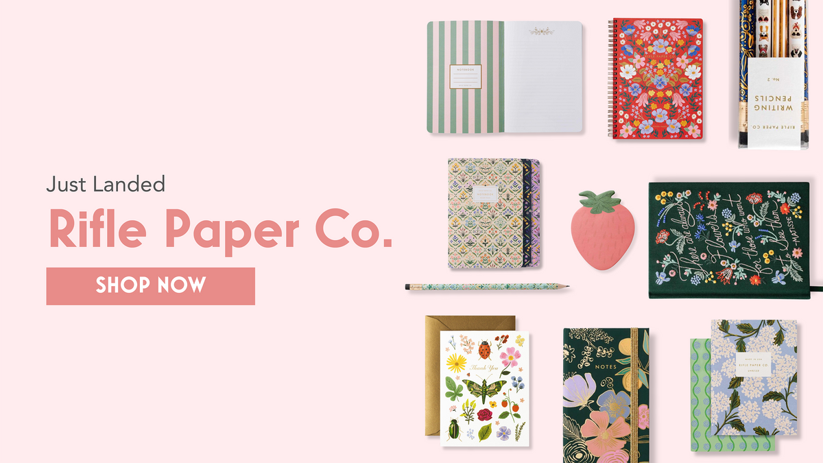 Paper Republic.