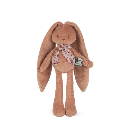 Lapinoo Rabbit - Terracotta 25cm